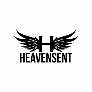 Heavensent