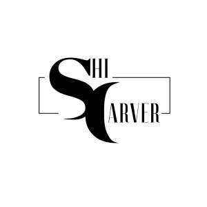 Shi Carver