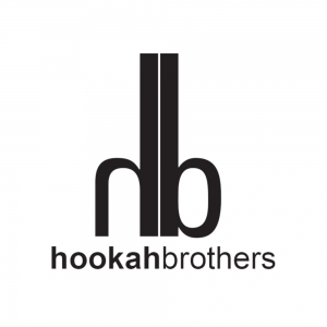 Hookah Brothers