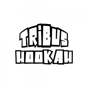 TRIBUS HOOKAH