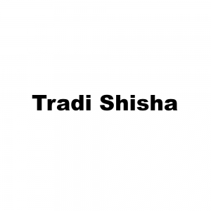 Tradi Shisha