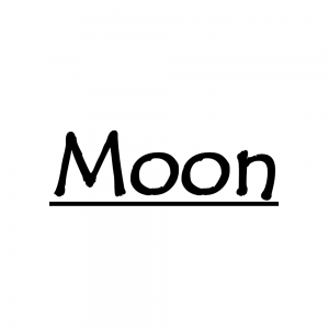 Moon Phunnel