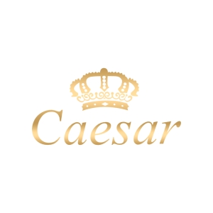 Caesar Ersatzgläser