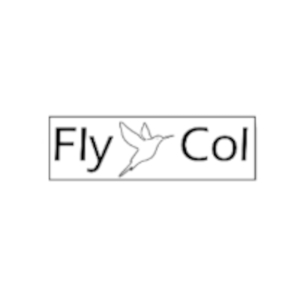 FlyCol