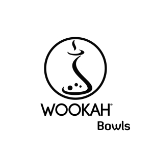 Wookah Bowls