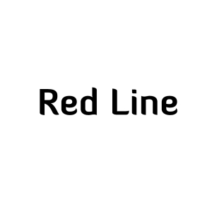 SC Red Line
