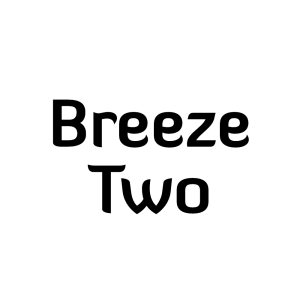 Breeze Two