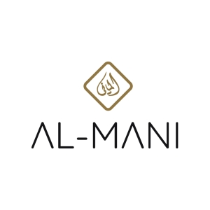Al Mani