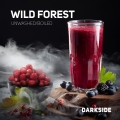 DS_WILD_FOREST