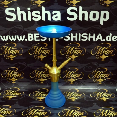 E:Bilder2018 Shisha ShopShishaK1024DSC_0131.JPG