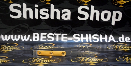 E:Bilder2019 Moma Shisha ShopAllgemeines ZubehörZange mit Holzgriff.JPG