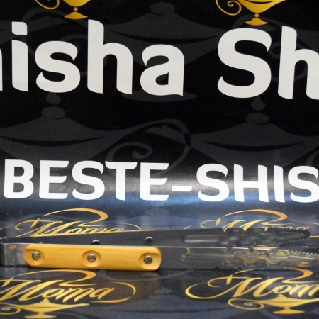 E:Bilder2019 Moma Shisha ShopAllgemeines ZubehörZange mit Holzgriff.JPG