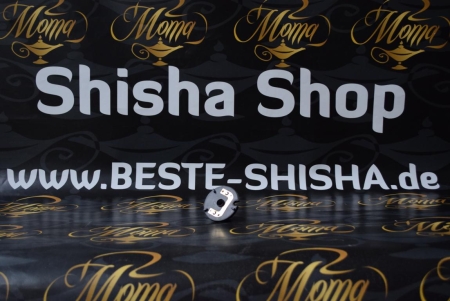 E:Bilder2019 Moma Shisha ShopE-ShishaK1024Kangerm Ersatzdeckel.JPG