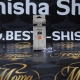 E:Bilder2019 Moma Shisha ShopE-ShishaK1024Steamax V8 Baby Q2 Heads 0,4 Ohm (5 Stück).JPG