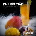 Falling-Star