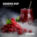 Generis-RSP