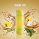 Lemon Lime Ice