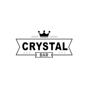 Crystal Bar Vape