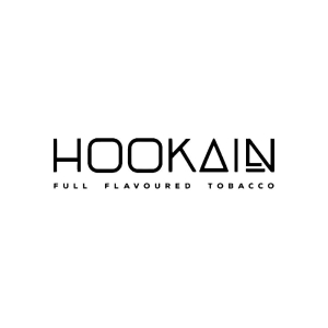 Hookain Tobacco