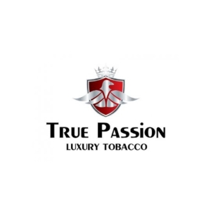 True Passion Tobacco