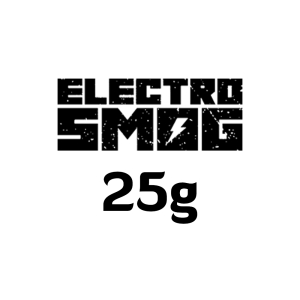 25g