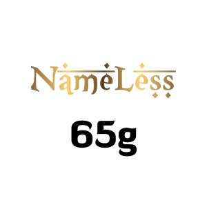 65g