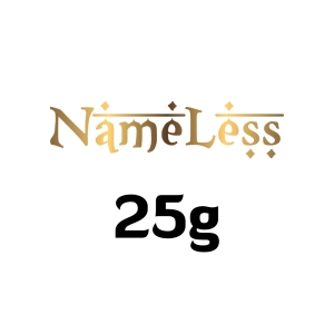 25 g