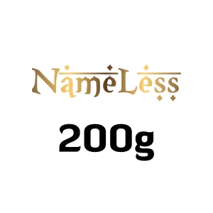 200g