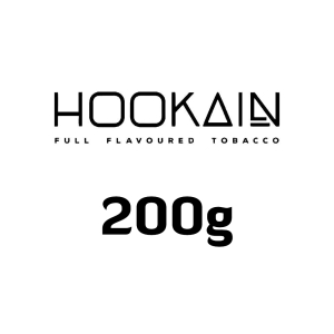 200g